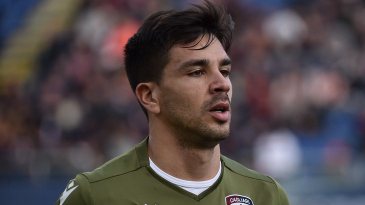 Джованни Симеоне