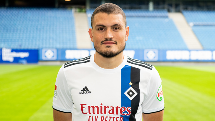 Кирьякос Пападопулос