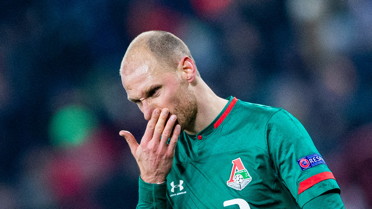 Бенедикт Хеведес