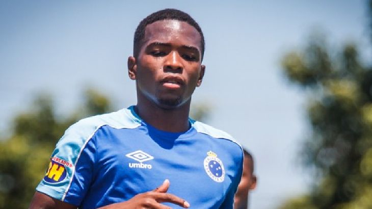 Кака Жуниор