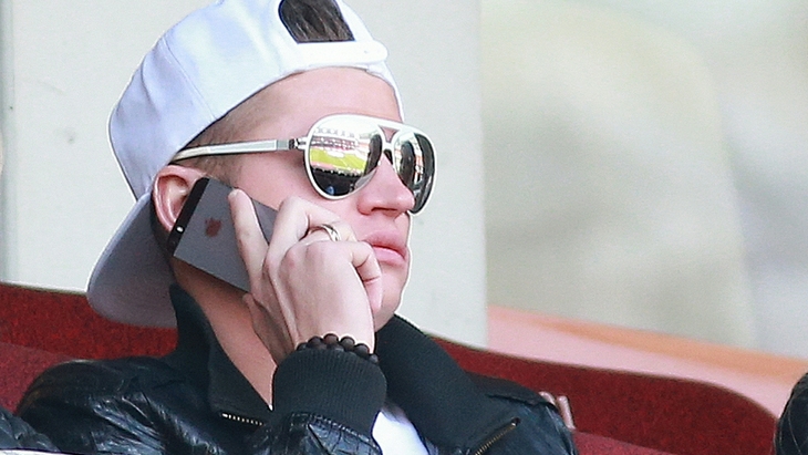 Дмитрий Тарасов