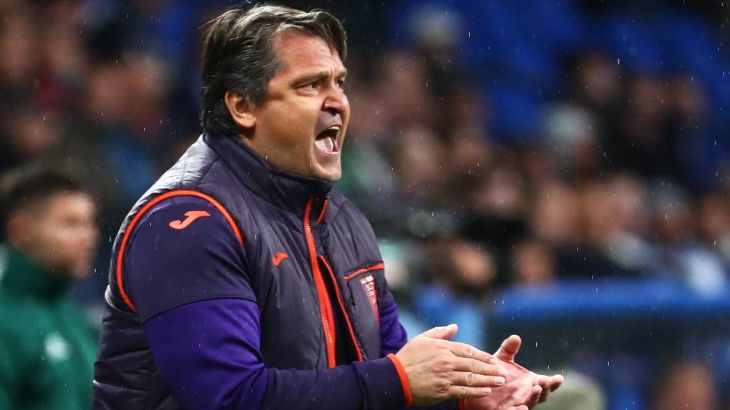 Вадим Евсеев