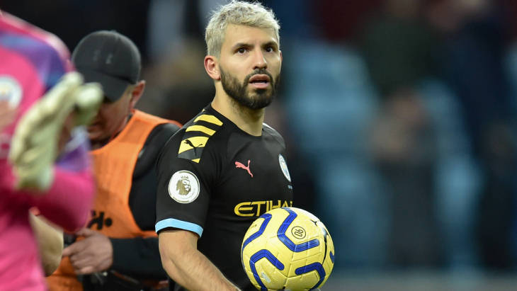 «Манчестер Сити» могут лишить золотых медалей 2014 года