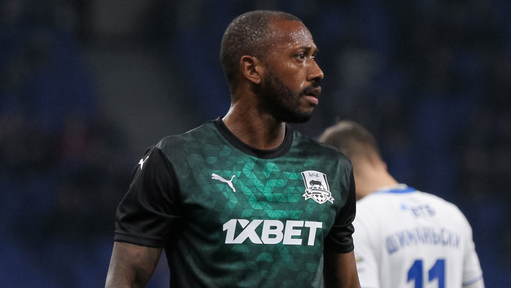 Мануэл Фернандеш