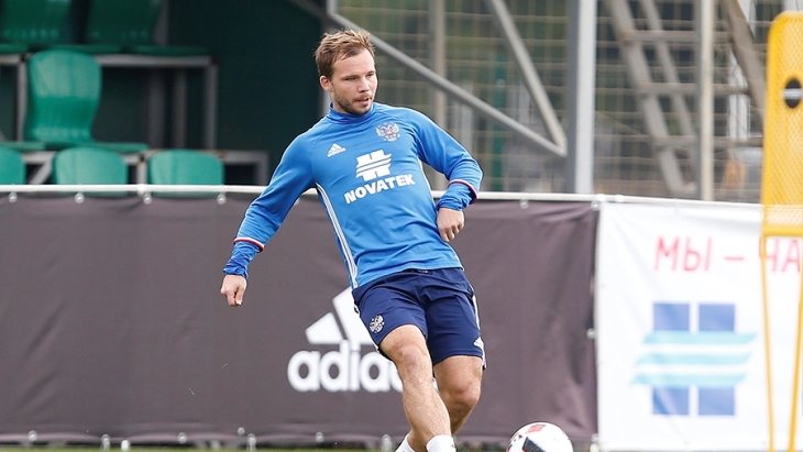 Роман Шишкин