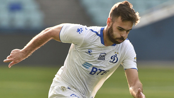 Мигель Кардозу