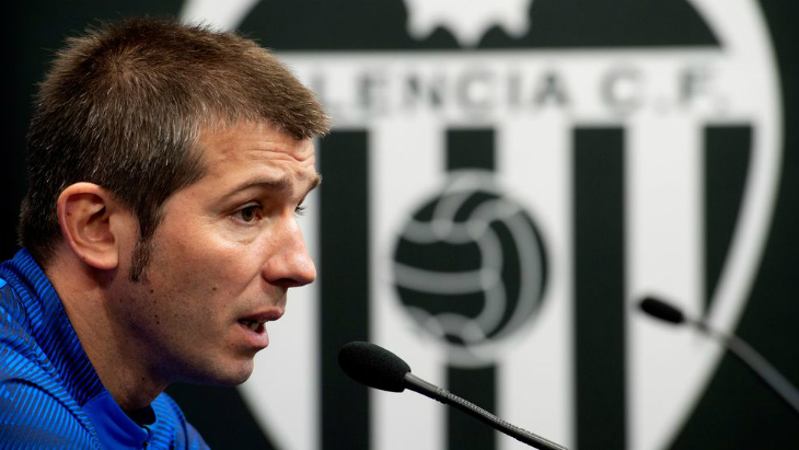 Альберт Селадес