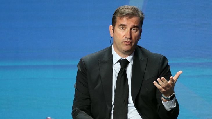 Ферран Сориано