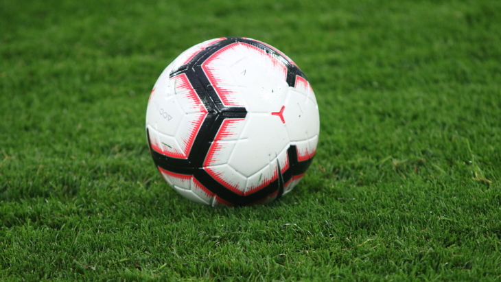 «Газпром» погасил долги «Томи»