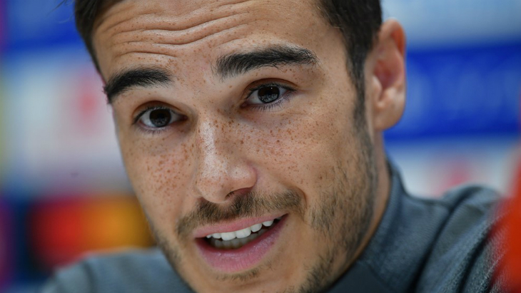 Гарри Уинкс