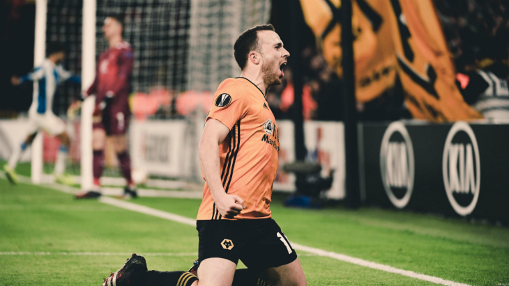 Фрагмент матча