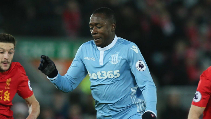 Жанелли Имбула