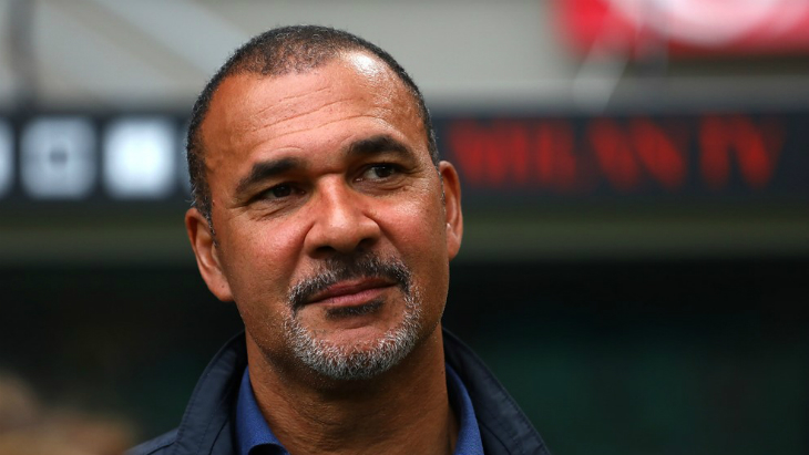 Рууд Гуллит