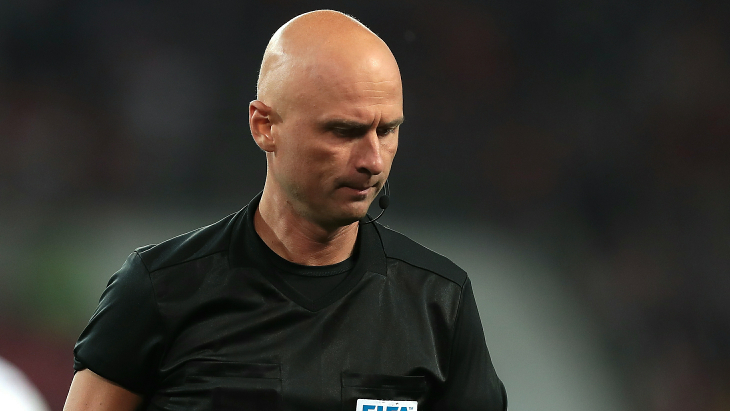 Сергей Карасев