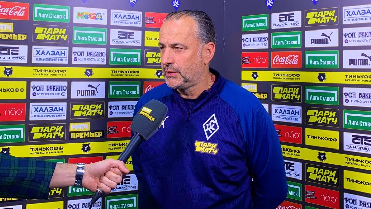 Миодраг Божович