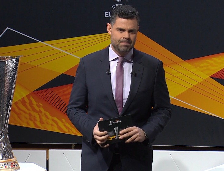 Педро Пинту