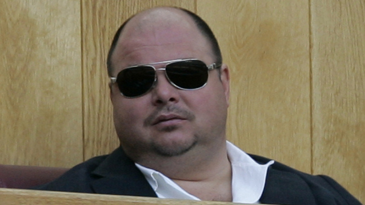 Андрей Червиченко