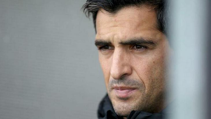 Куштодиу Каштру