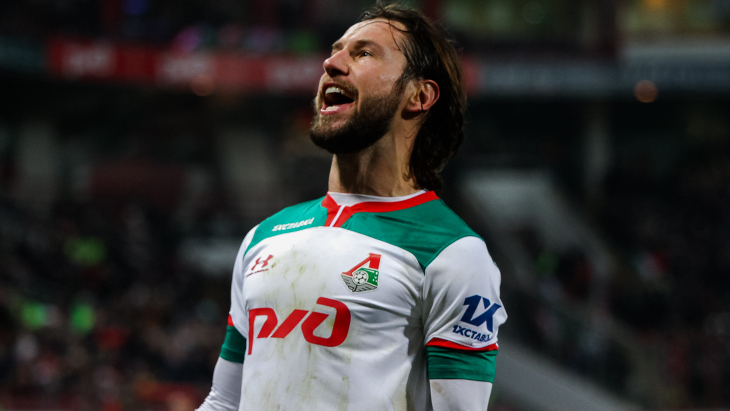 Гжегож Крыховяк