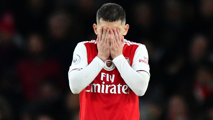 Лукас Торрейра