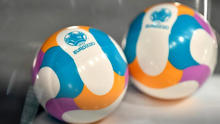 Евро-2020 — главная проблема УЕФА прямо сейчас