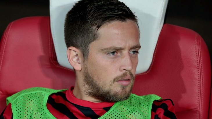 Джано Ананидзе