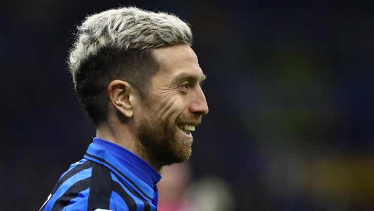 Алехандро Гомес