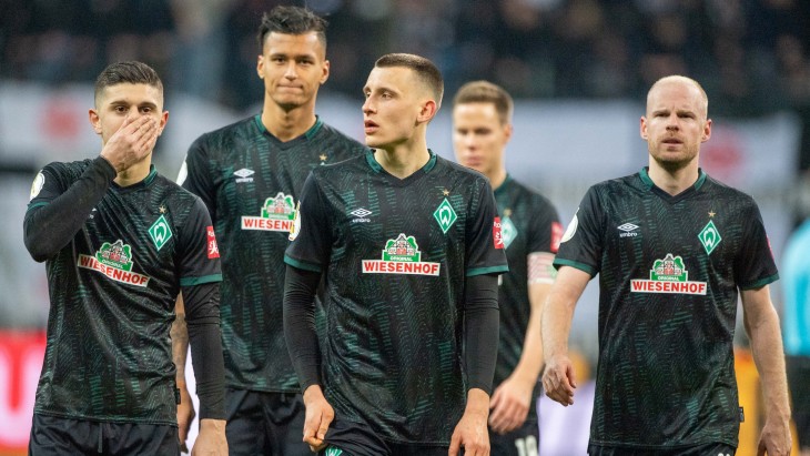 Игры 26-го тура пройдут по расписанию