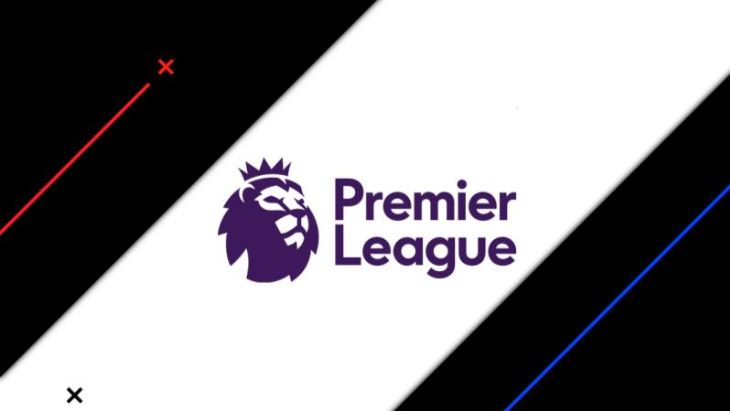 Карантин продлится минимум до 4 апреля