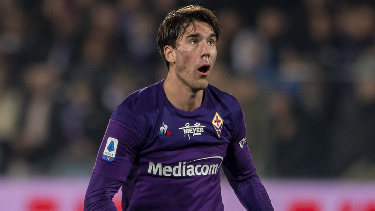 Душан Влахович