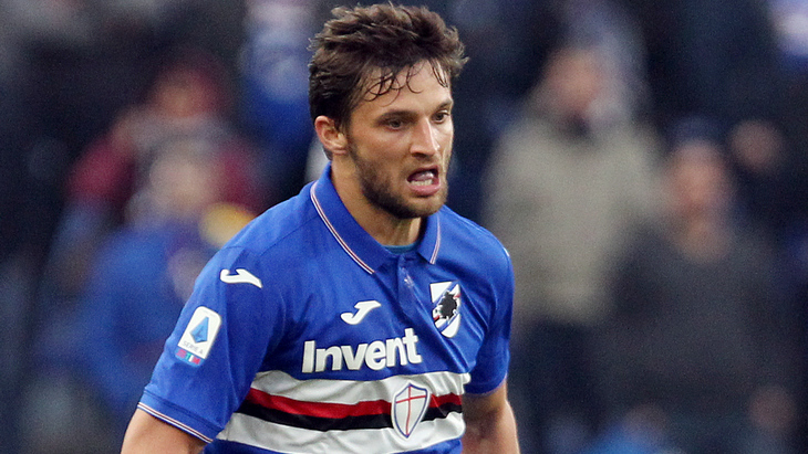 Бартош Берешиньский