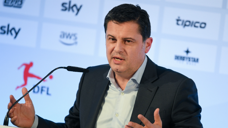 Кристиан Зайферт