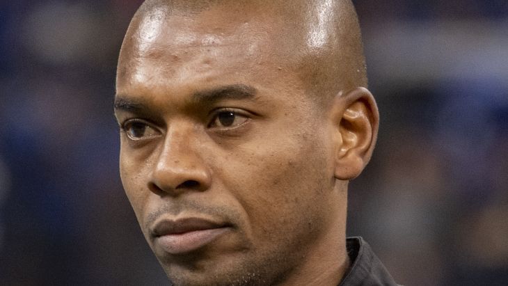 Фернандиньо