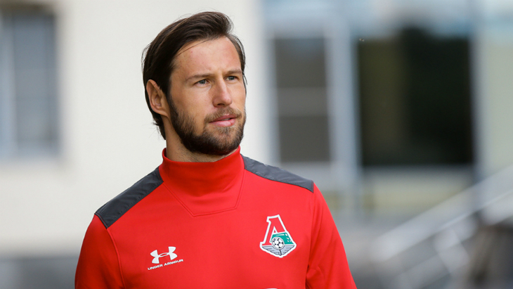 Гжегож Крыховяк