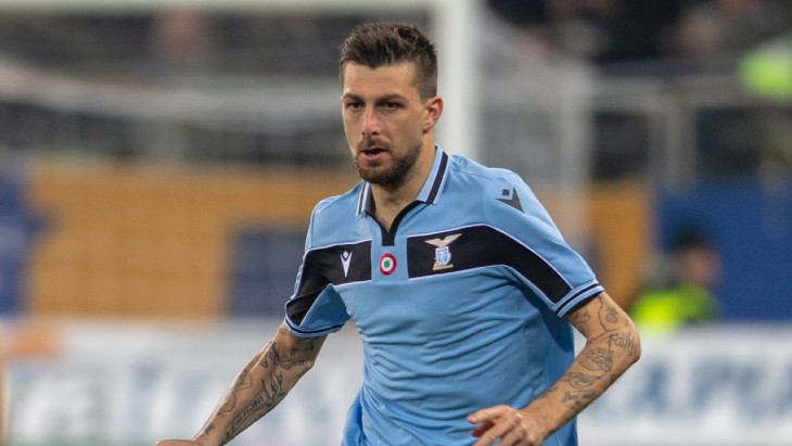 Франческо Ачерби