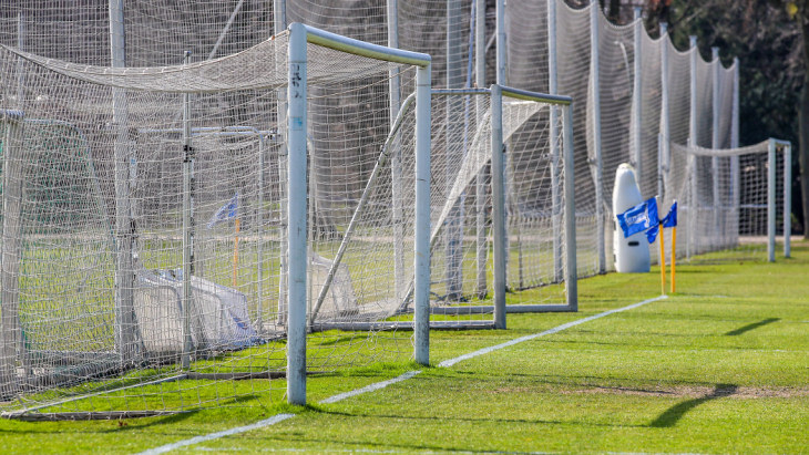 Клубы европейских топ-лиг понесут серьезные финансовые потери