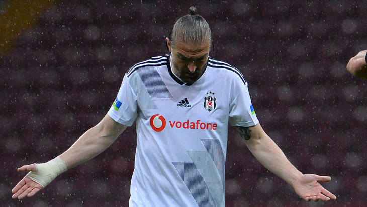 Джанер Эркин