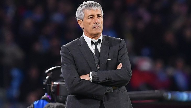 Кике Сетьен