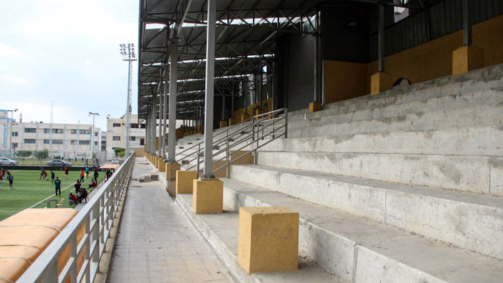 Ведущие европейские лиги надеются возобновить сезон в апреле или мае