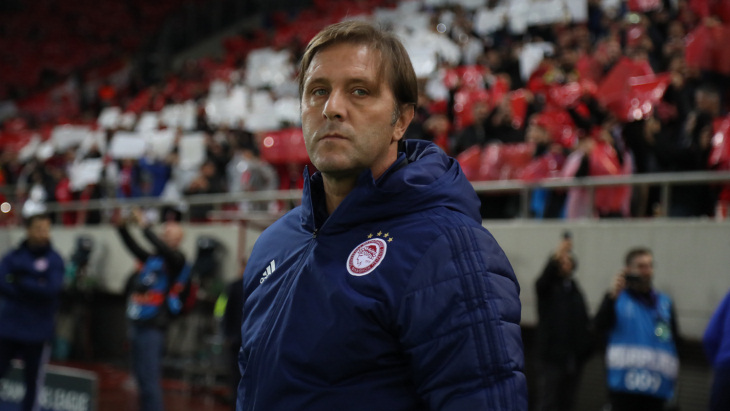 Педро Мартинс