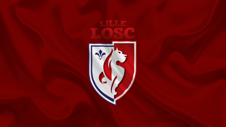 У трех игроков «Лилля» выявлены симптомы коронавируса