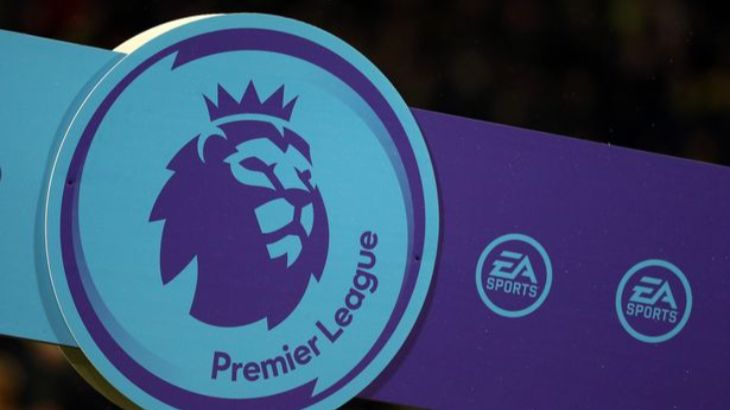 Футболисты из АПЛ могут позволить себе не получать зарплаты, об остальных этого не скажешь