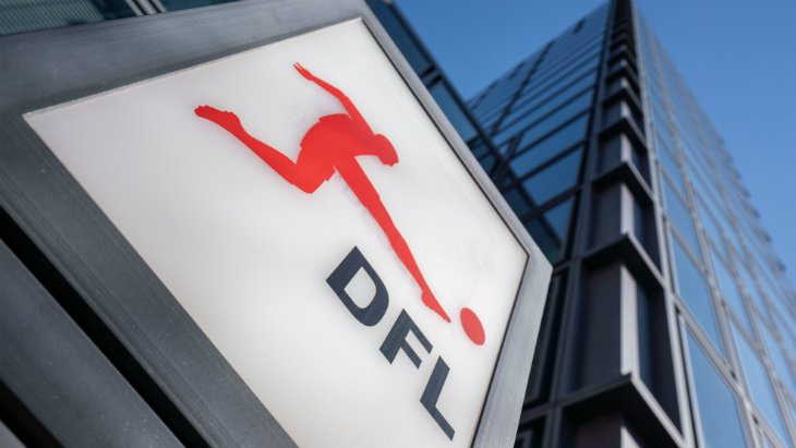 Бундеслига