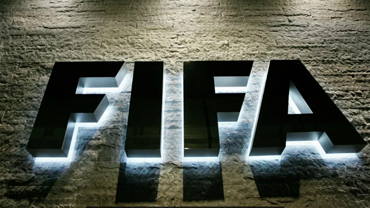 ФИФА