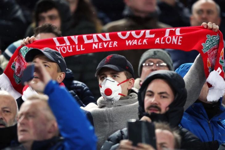 У людей станет меньше денег — у клубов, соответственно, тоже