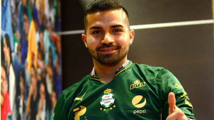 Брайан Рабелло