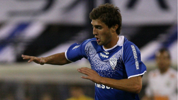 Джино Перуцци