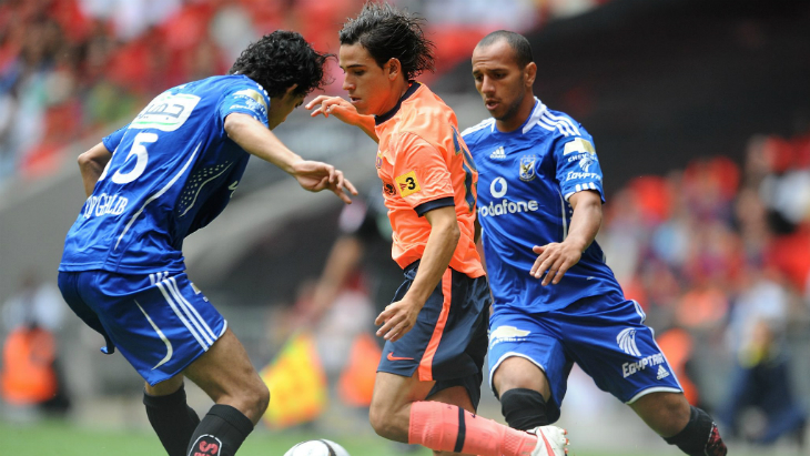 Гай Ассулин