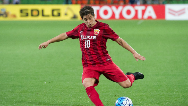 Дарио Конка