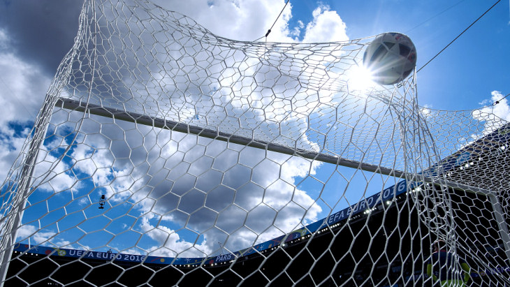 Матчи АПЛ могут закрыть для болельщиков до 2021 года